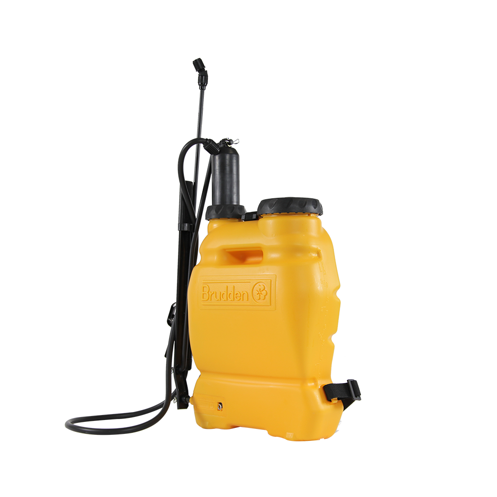Pulverizador S-12 - Image 8