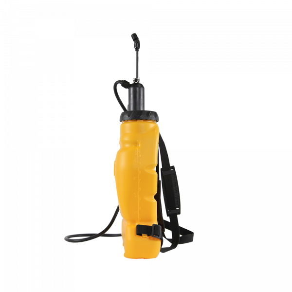 Pulverizador S-12 - Image 9