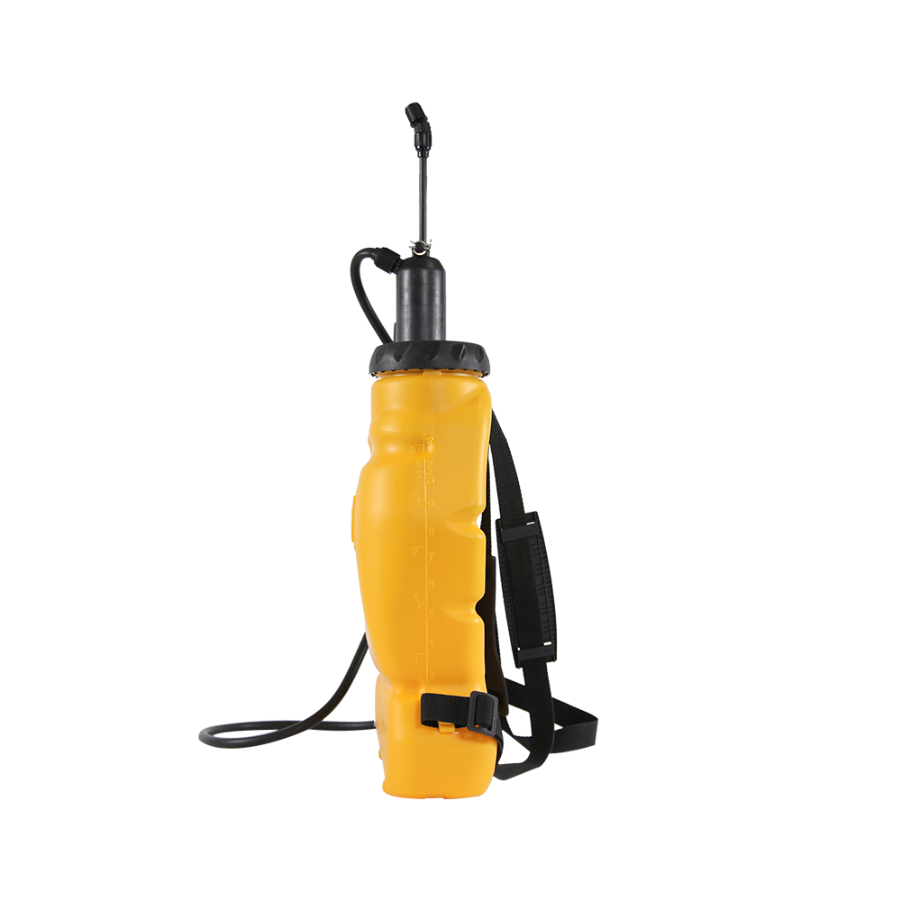 Pulverizador S-12 - Image 9