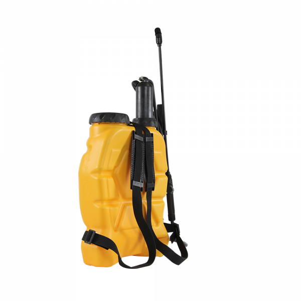 Pulverizador S-12 - Image 10
