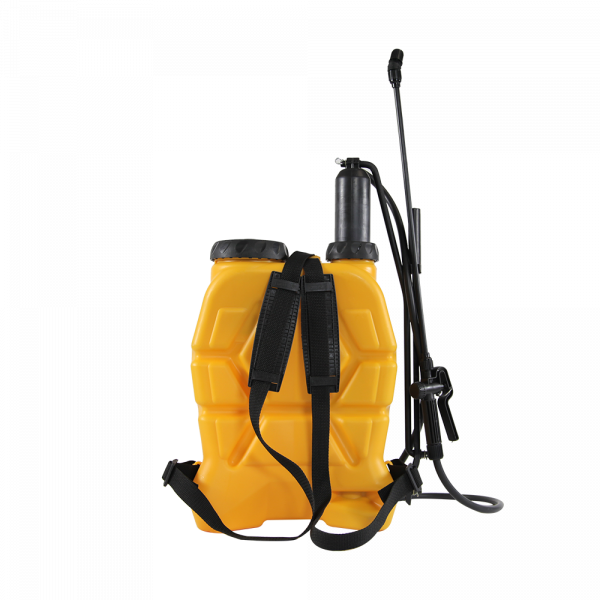 Pulverizador S-12 - Image 11