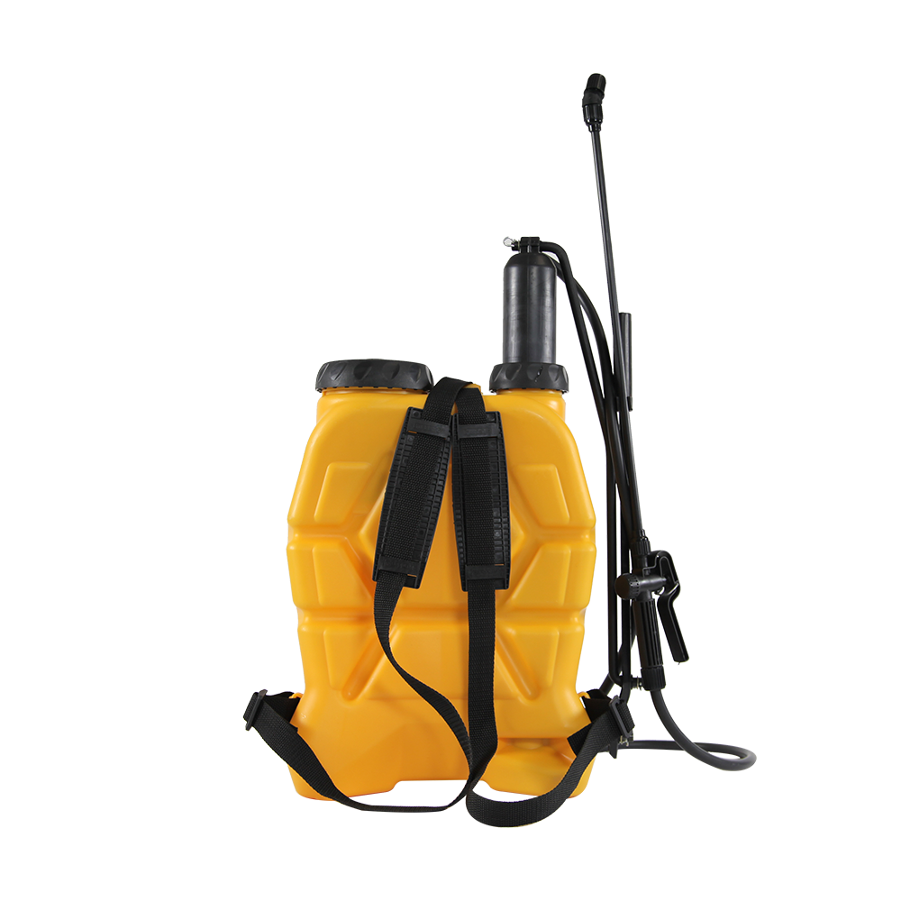 Pulverizador S-12 - Image 11