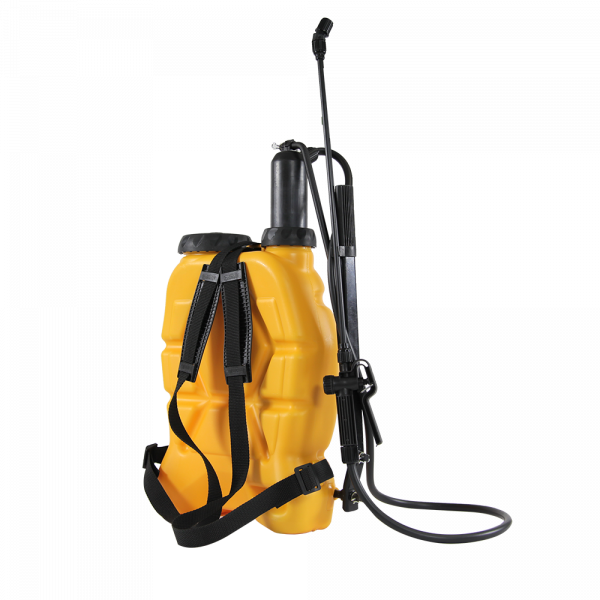 Pulverizador S-12 - Image 12