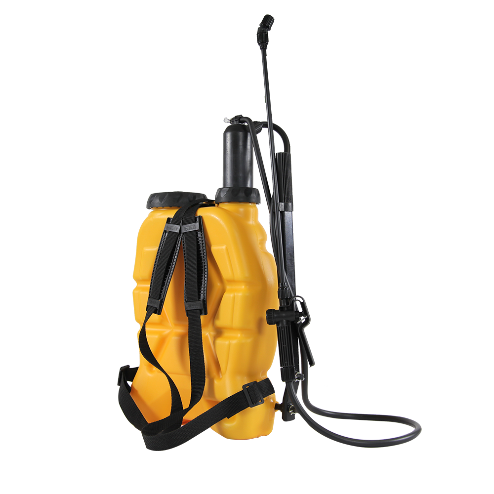 Pulverizador S-12 - Image 12