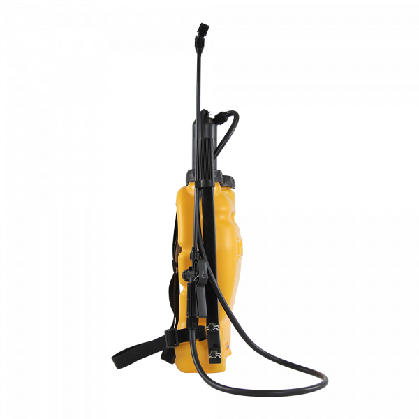Pulverizador S-12 - Image 13