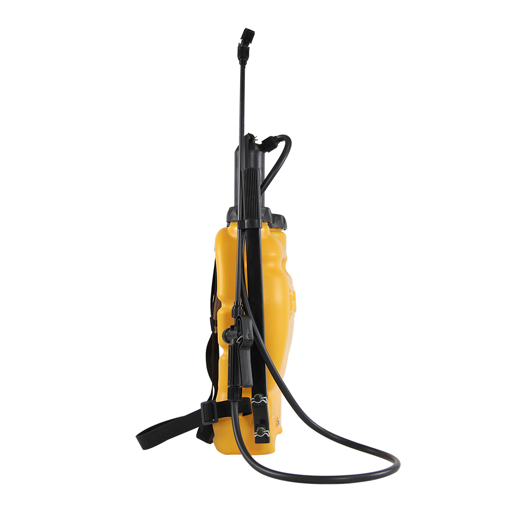 Pulverizador S-12 - Image 13