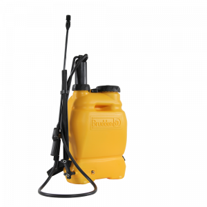 Pulverizador S-12