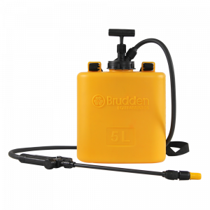 Pulverizador SS G2