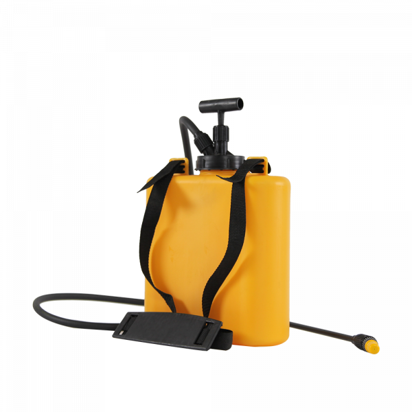 Pulverizador SS G2 - Image 11