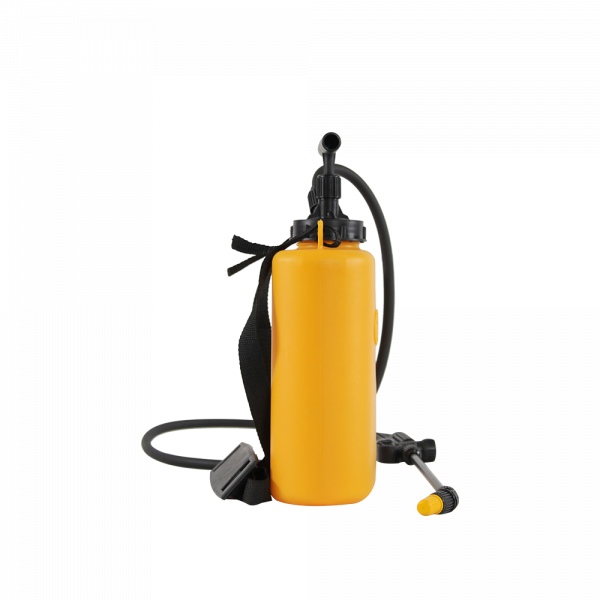 Pulverizador SS G2 - Image 12