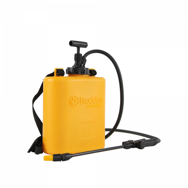 Pulverizador SS G2 - Image 13