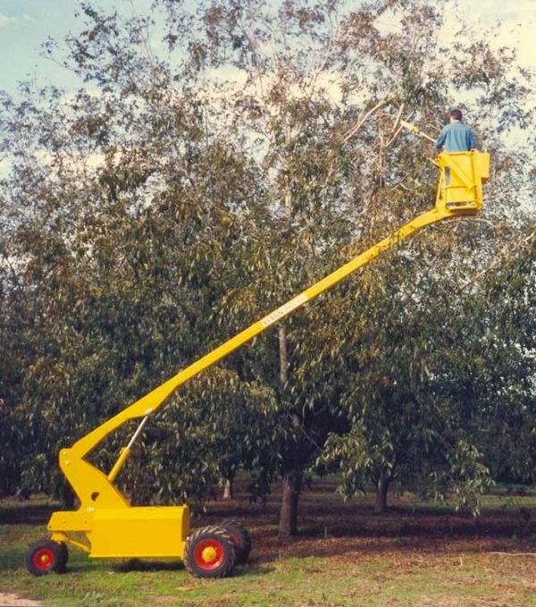 HAS950