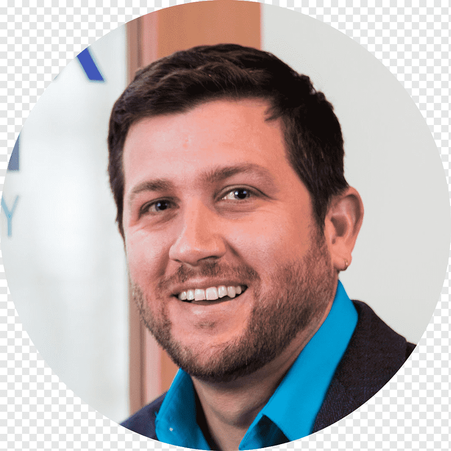 png-transparent-user-profile-linkedin-netwerk-money-order-fulfillment-round-face-saving-expert-moustache.png