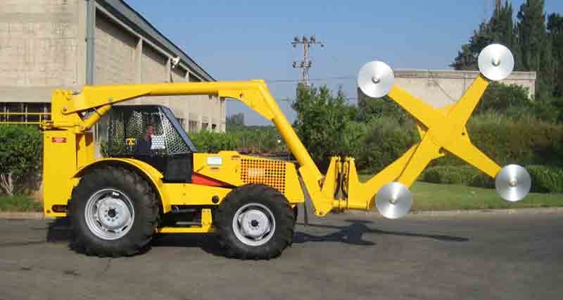Kit TH1000SK - Image 3
