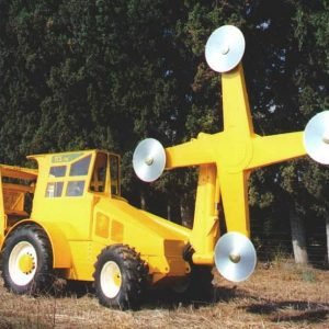 TH1200