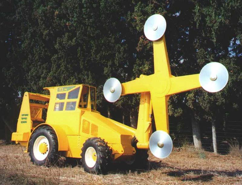 TH1200