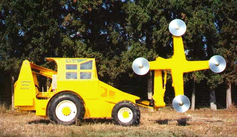 TH1200 - Image 4