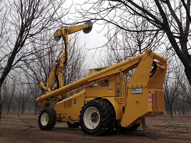 TH4500 - Image 7