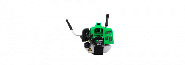 Desmalezadora BR-45 - Image 10