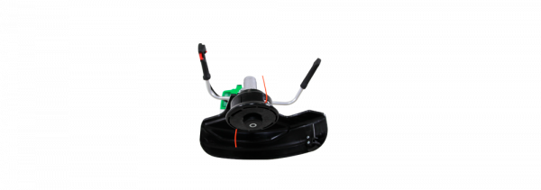 Desmalezadora BR-45 - Image 6