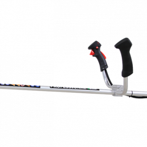 Desmalezadora BR-45