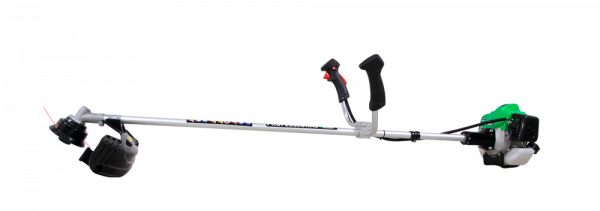 Desmalezadora BR-45