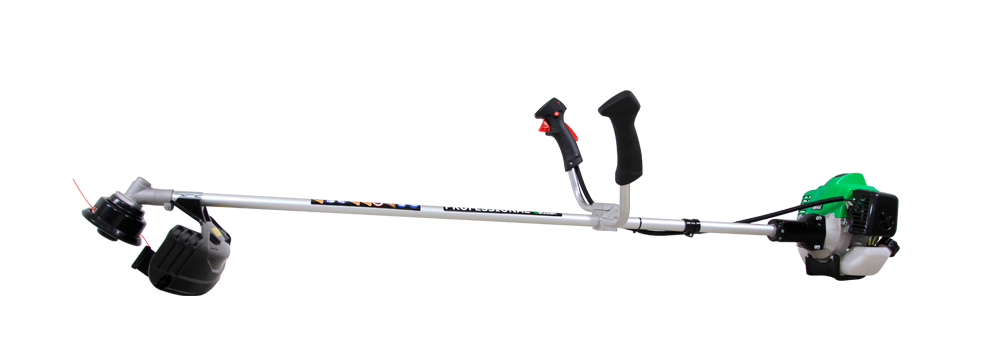 Desmalezadora BR-45