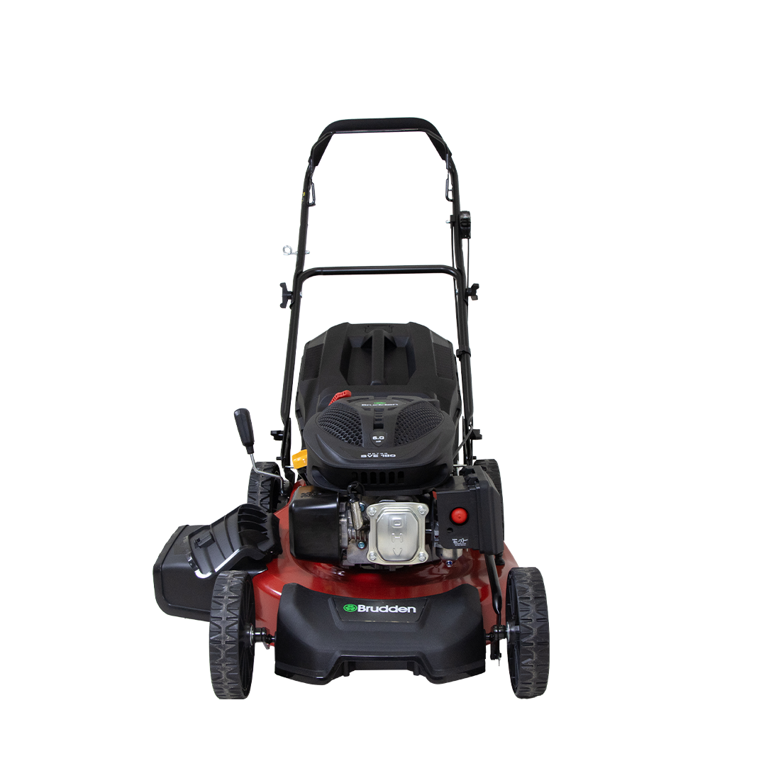 Cortacésped CG-630 4T - Image 6