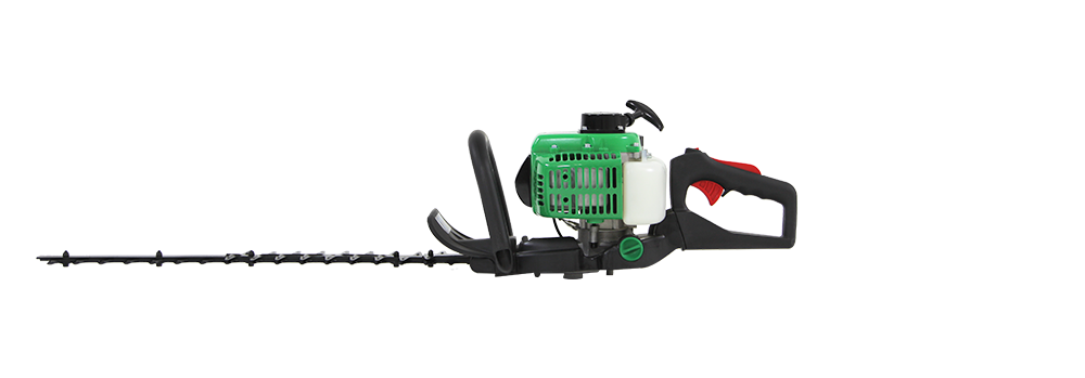 Cortasetos BCV-260 - Image 6