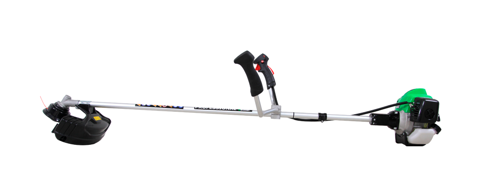 Desmalezadora BR-45 - Image 4