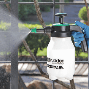 Pulverizador Practical 1,5 L