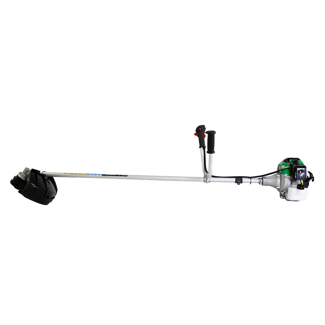 Desmalezadora K-520 - Image 6