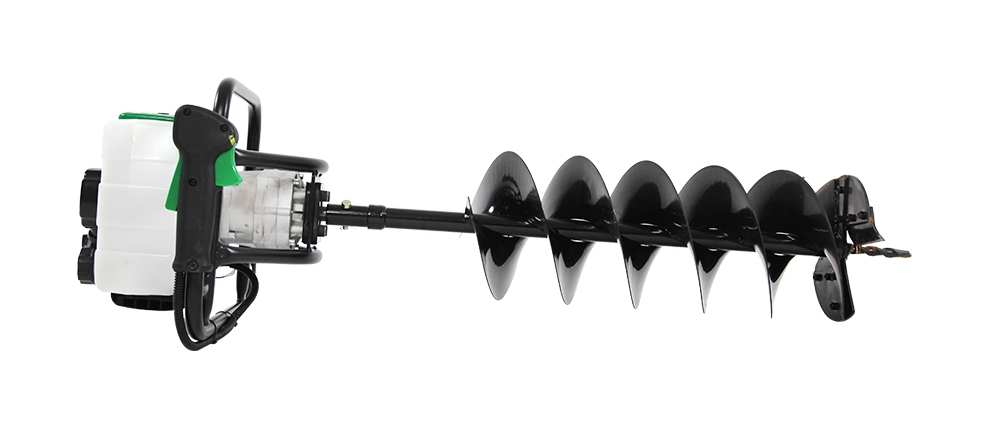 Hoyadora K-52P - Image 6