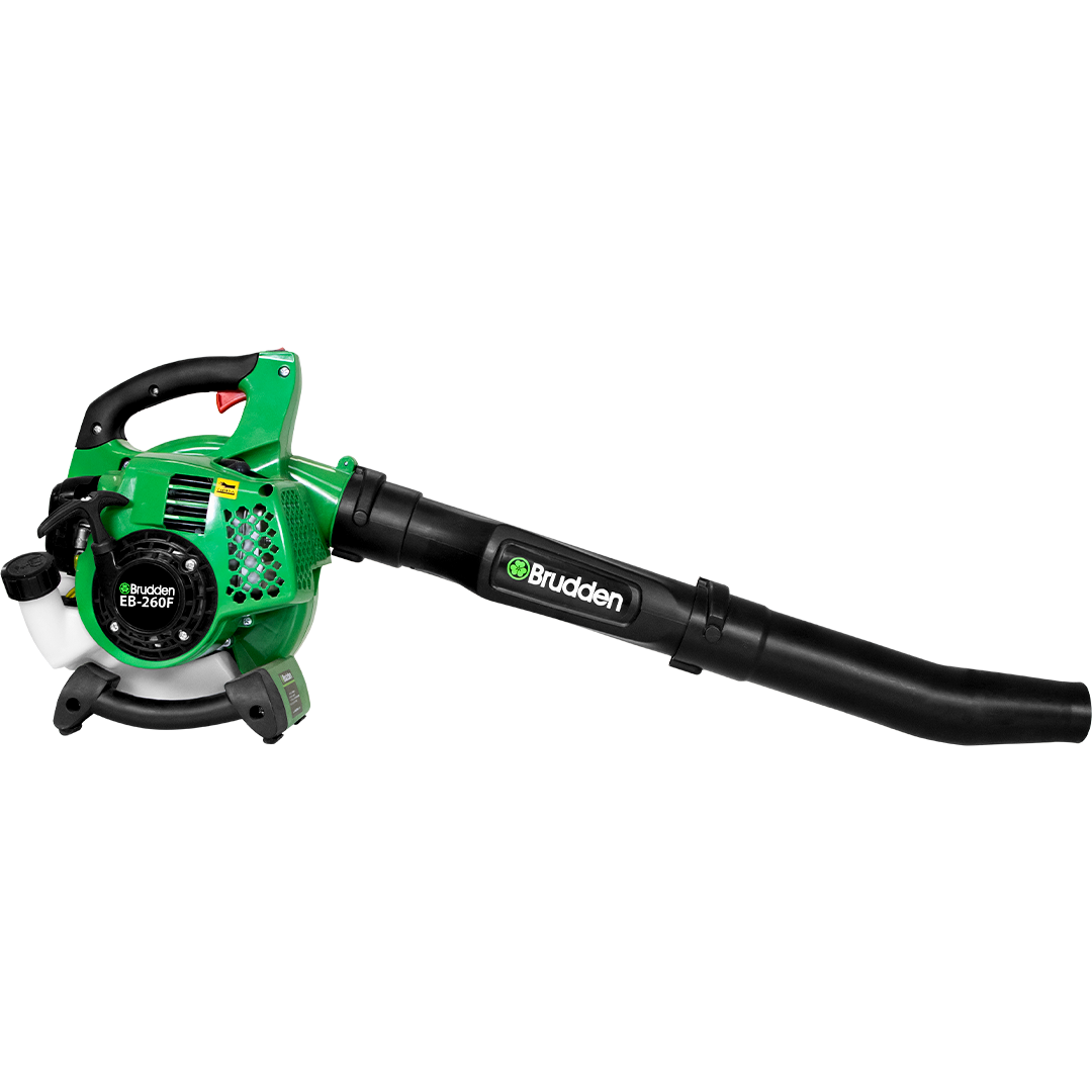 Soplador EB-260F - Image 5