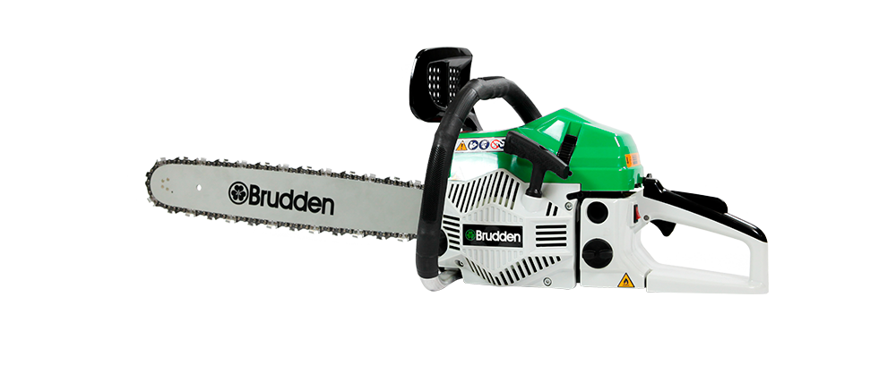 Motosierra MB-620 - Image 6